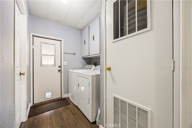 22813 Via Santana, Nuevo, CA 92567