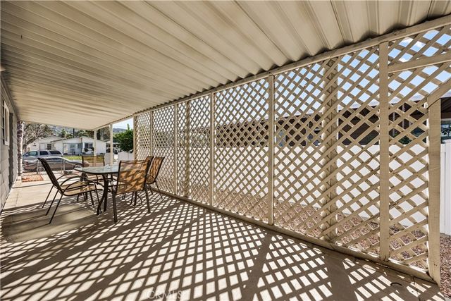 22813 Via Santana, Nuevo, CA 92567