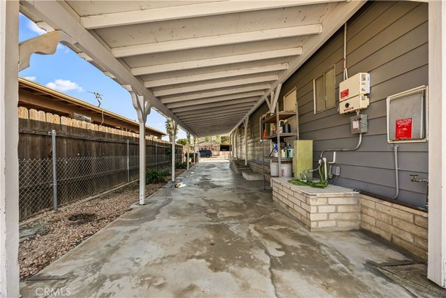 22813 Via Santana, Nuevo, CA 92567