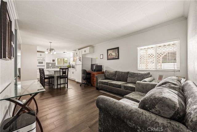 22813 Via Santana, Nuevo, CA 92567