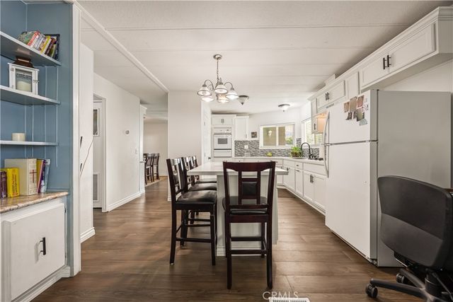 22813 Via Santana, Nuevo, CA 92567