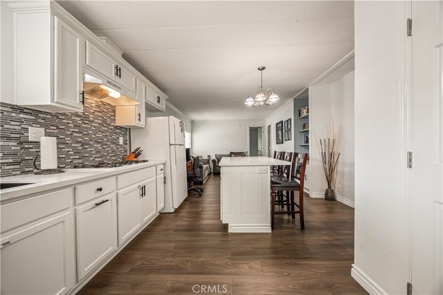 22813 Via Santana, Nuevo, CA 92567