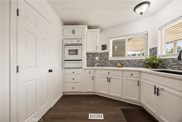 22813 Via Santana, Nuevo, CA 92567