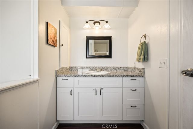 22813 Via Santana, Nuevo, CA 92567