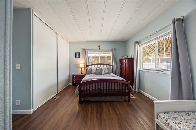 22813 Via Santana, Nuevo, CA 92567