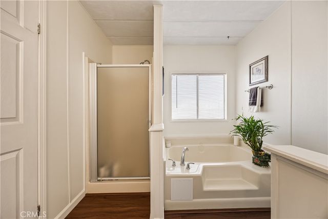 22813 Via Santana, Nuevo, CA 92567