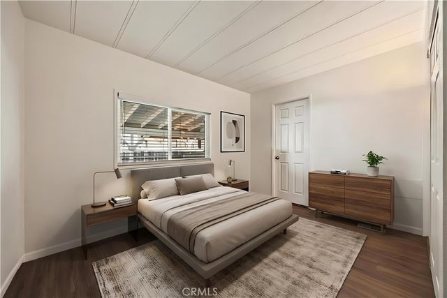 22813 Via Santana, Nuevo, CA 92567