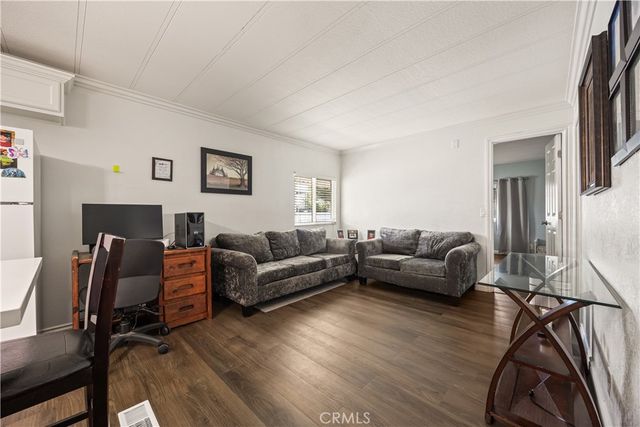 22813 Via Santana, Nuevo, CA 92567