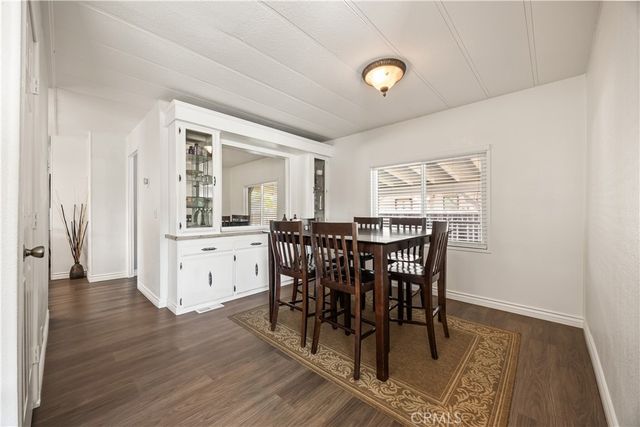 22813 Via Santana, Nuevo, CA 92567