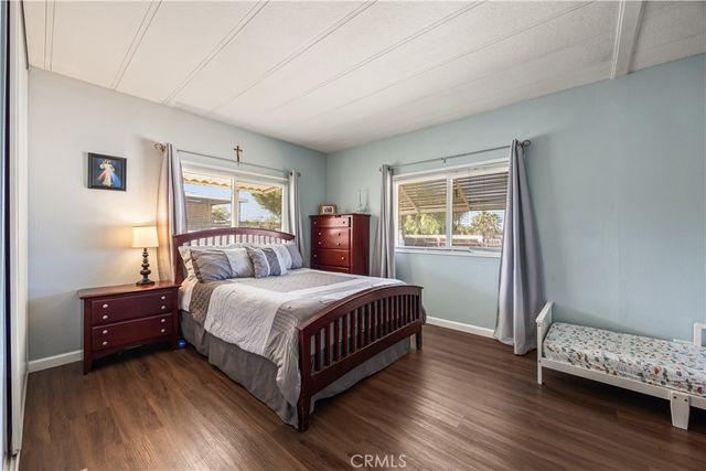 22813 Via Santana, Nuevo, CA 92567