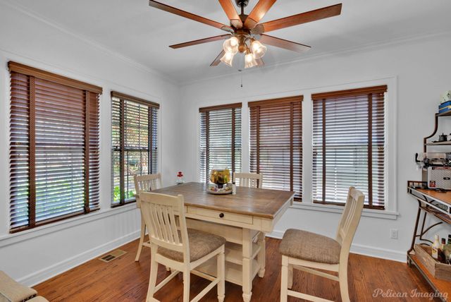 659 Slattery, Shreveport, LA 71104