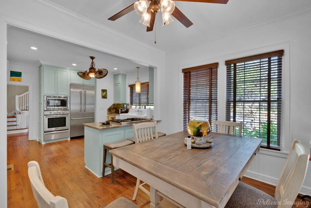 659 Slattery, Shreveport, LA 71104