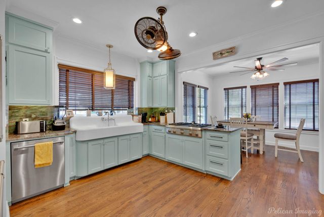 659 Slattery, Shreveport, LA 71104