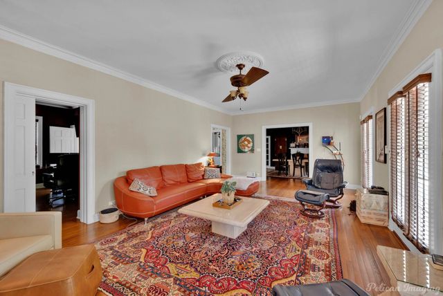 659 Slattery, Shreveport, LA 71104