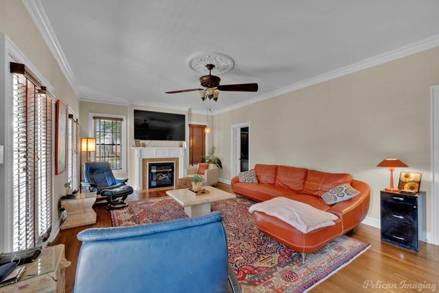 659 Slattery, Shreveport, LA 71104