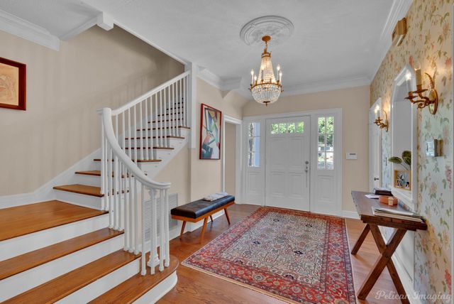 659 Slattery, Shreveport, LA 71104