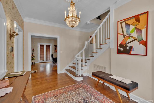 659 Slattery, Shreveport, LA 71104