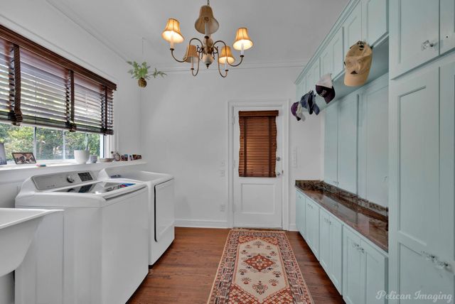 659 Slattery, Shreveport, LA 71104