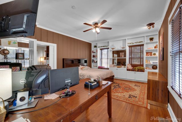 659 Slattery, Shreveport, LA 71104