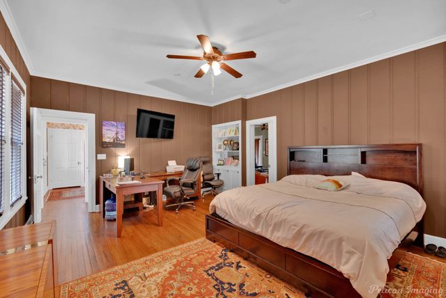 659 Slattery, Shreveport, LA 71104