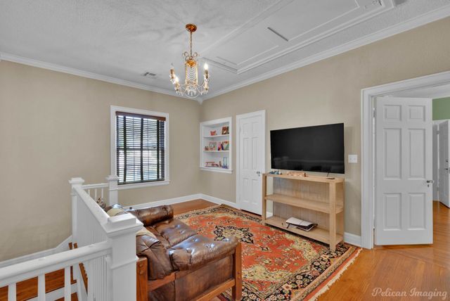 659 Slattery, Shreveport, LA 71104