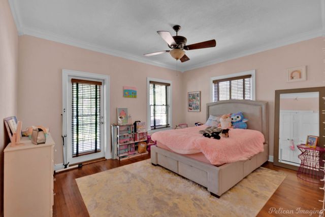 659 Slattery, Shreveport, LA 71104