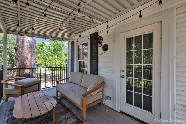 659 Slattery, Shreveport, LA 71104