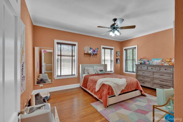 659 Slattery, Shreveport, LA 71104