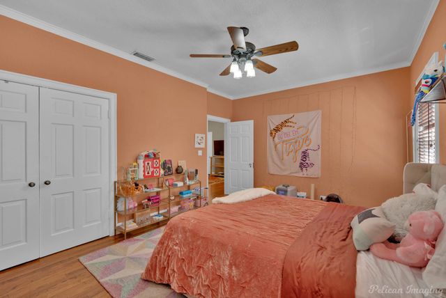 659 Slattery, Shreveport, LA 71104