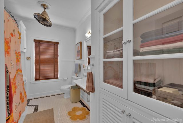 659 Slattery, Shreveport, LA 71104