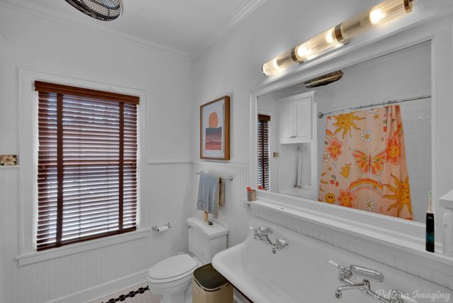 659 Slattery, Shreveport, LA 71104