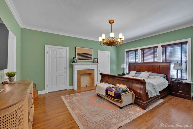 659 Slattery, Shreveport, LA 71104