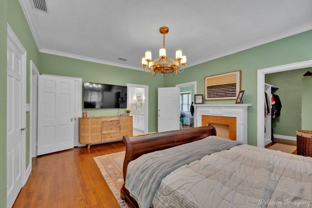 659 Slattery, Shreveport, LA 71104