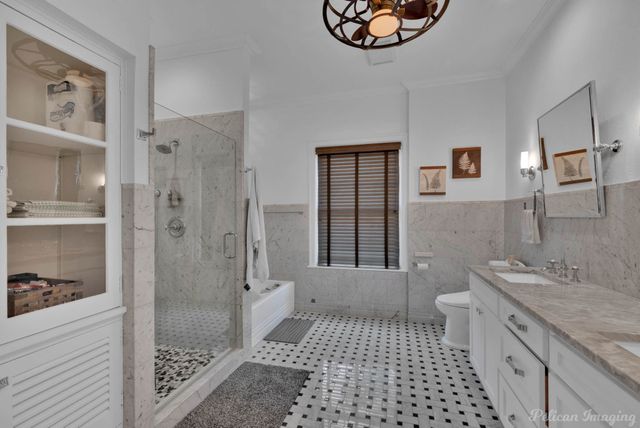 659 Slattery, Shreveport, LA 71104