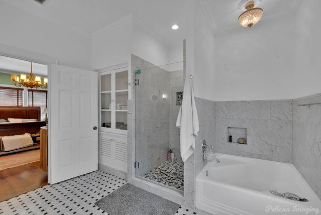 659 Slattery, Shreveport, LA 71104