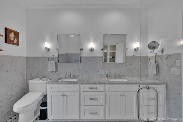 659 Slattery, Shreveport, LA 71104