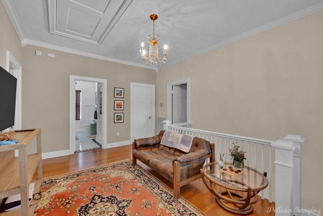 659 Slattery, Shreveport, LA 71104