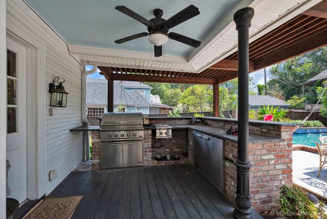 659 Slattery, Shreveport, LA 71104