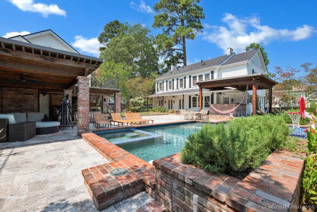 659 Slattery, Shreveport, LA 71104