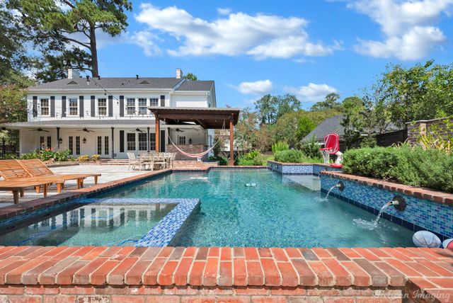 659 Slattery, Shreveport, LA 71104