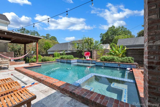 659 Slattery, Shreveport, LA 71104