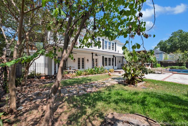 659 Slattery, Shreveport, LA 71104