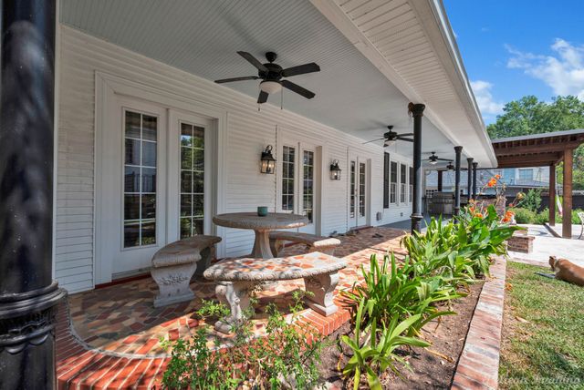 659 Slattery, Shreveport, LA 71104