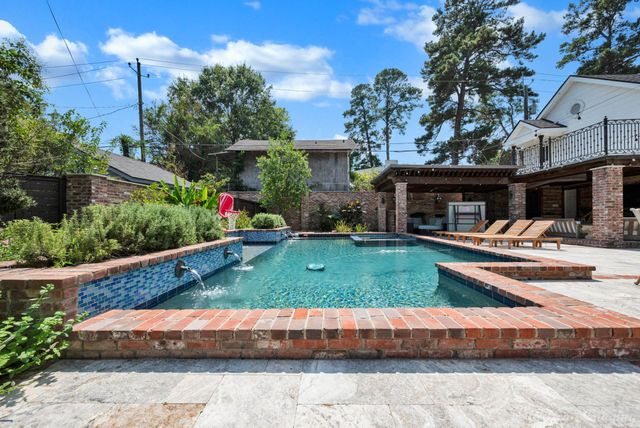 659 Slattery, Shreveport, LA 71104