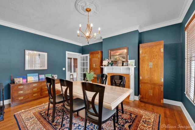 659 Slattery, Shreveport, LA 71104