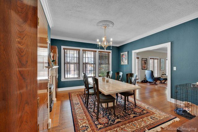 659 Slattery, Shreveport, LA 71104