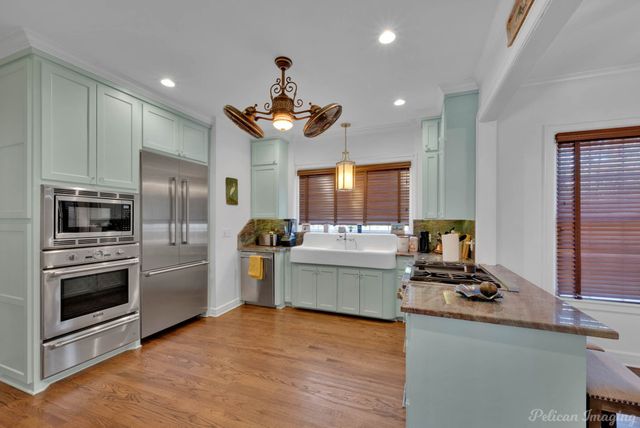 659 Slattery, Shreveport, LA 71104