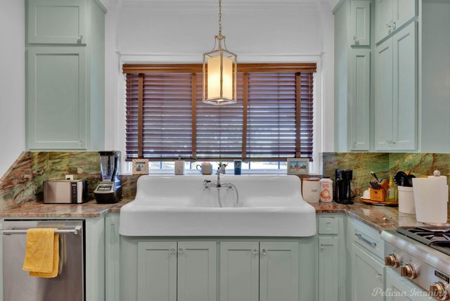 659 Slattery, Shreveport, LA 71104