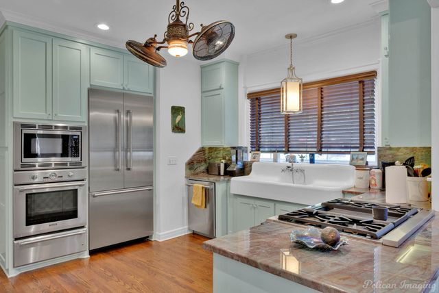 659 Slattery, Shreveport, LA 71104