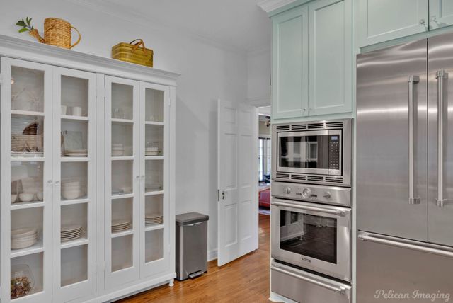 659 Slattery, Shreveport, LA 71104